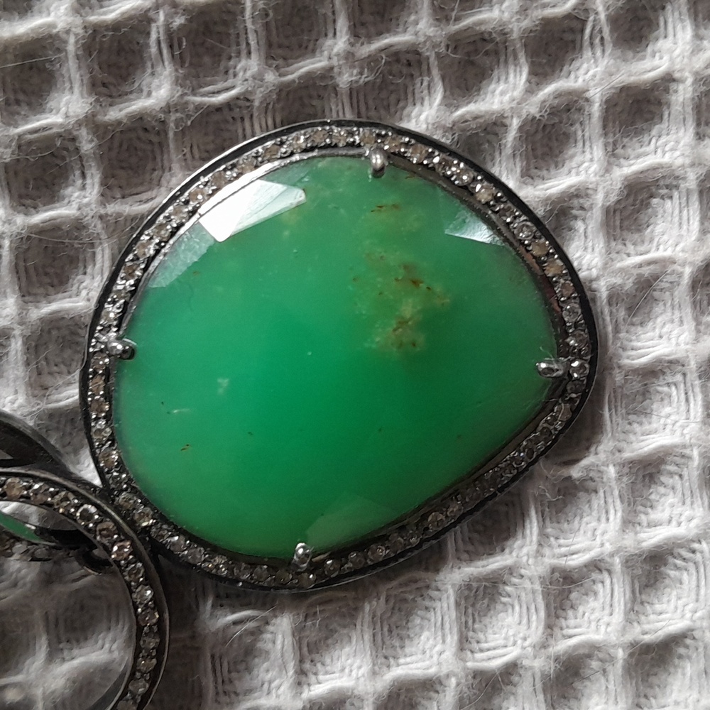 Necklace - Picture 6 of 7